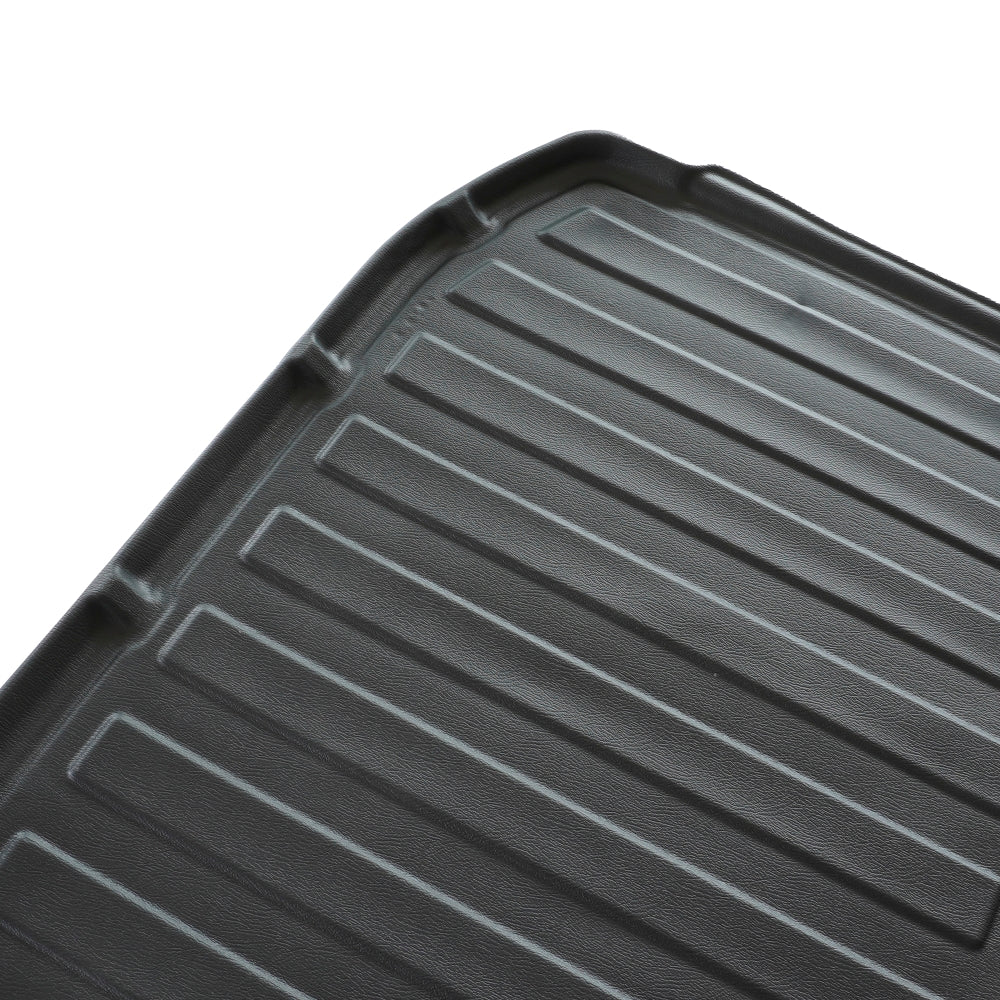 COVOR PROTECTIE PORTBAGAJ FIT UMBRELLA PENTRU VOLVO S60 II (2010-2018)