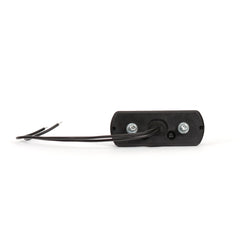 LAMPA LED ILUMINARE NUMAR 244 W52, 12V-24V WAS