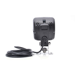 PROIECTOR LUCRU 683 W81, CU 9 LEDURI 1300 lm, 12V-24V WAS