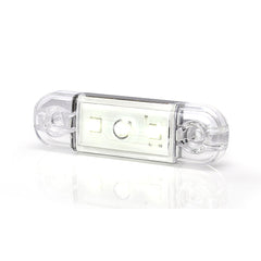 LAMPA LUMINA INTERIOARA 0.7W/1.4W LED 723 LW07 WAS