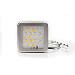 LAMPA LUMINA INTERIOARA 1.1W LED 989 LW11 WAS