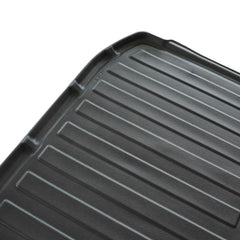 COVOR PROTECTIE PORTBAGAJ UMBRELLA PENTRU AUDI A6 (C6) COMBI. FARA `BUZUNARE` (2004-2011)