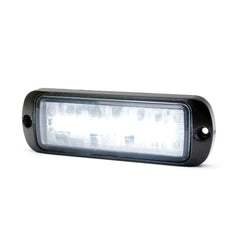PROIECTOR LUCRU 1501 W229, CU 30 LEDURI, 12V-24V 16W WAS