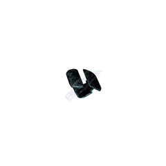 CLIPS FIXARE PENTRU AUDI SI GRUP VAG - NEGRU SET 10 BUC