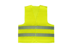 VESTA REFLECTORIZANTA PREMIUM 120G