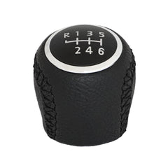NUCA SCHIMBATOR PENTRU FIAT/PEUGEOT DUCATO/BOXER 2002-2014 6 TREPTE