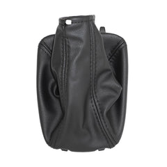 MANSON SCHIMBATOR PENTRU OPEL ASTRA G 1998-2009