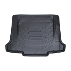 COVOR PROTECTIE PORTBAGAJ UMBRELLA PENTRU BMW 1 E87 2005-2010