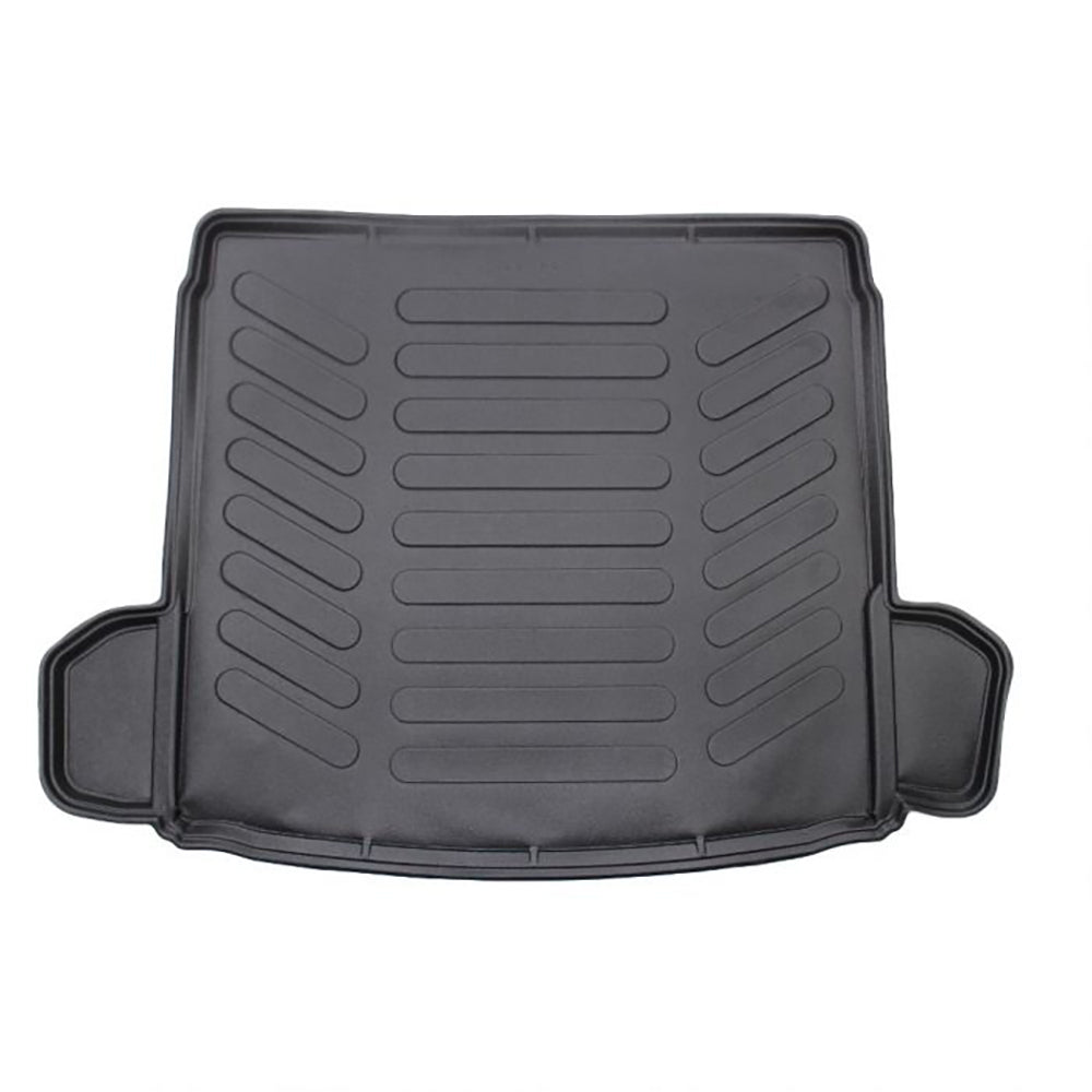 COVOR PROTECTIE PORTBAGAJ UMBRELLA PENTRU CITROEN C5 II 2007-2017