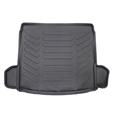 COVOR PROTECTIE PORTBAGAJ UMBRELLA PENTRU CITROEN C5 II 2007-2017