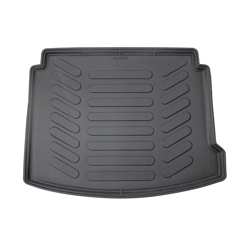 COVOR PROTECTIE PORTBAGAJ UMBRELLA PENTRU DACIA LODGY 2012-
