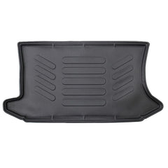 COVOR PROTECTIE PORTBAGAJ UMBRELLA PENTRU FORD FIESTA 2002-2008