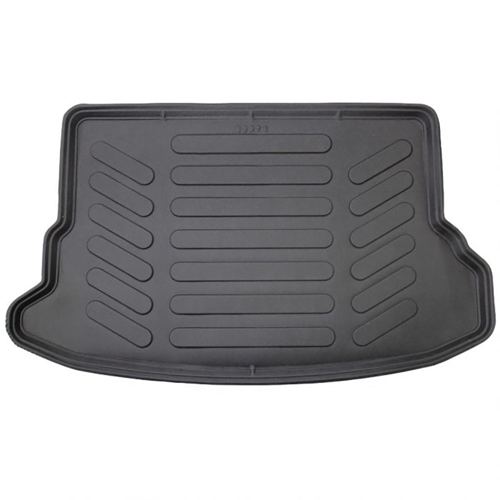 COVOR PROTECTIE PORTBAGAJ UMBRELLA PENTRU HYUNDAI TUCSON I 2004-2009