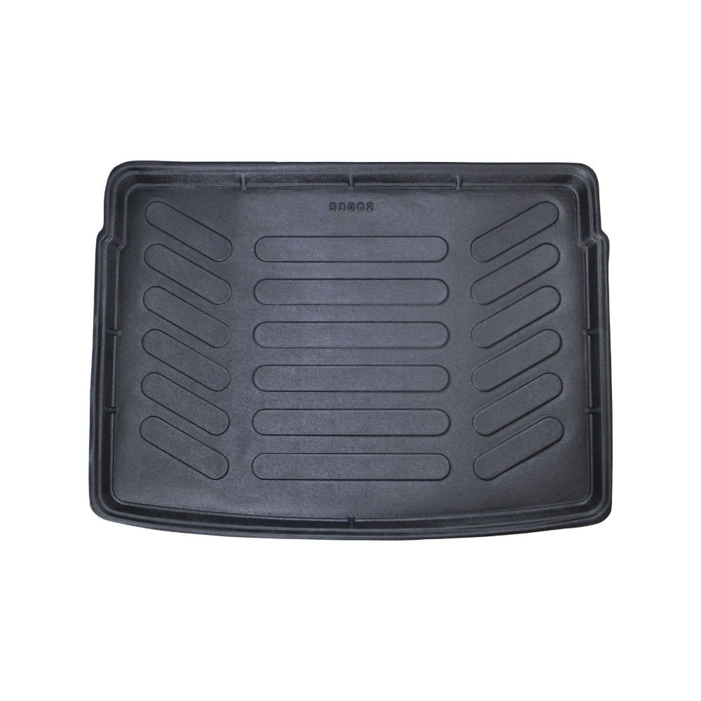 COVOR PROTECTIE PORTBAGAJ UMBRELLA PENTRU VW GOLF 5 2003-2009