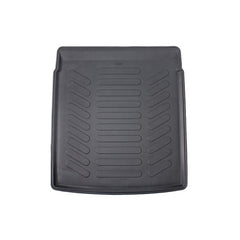 COVOR PROTECTIE PORTBAGAJ UMBRELLA PENTRU VW PASSAT CC 2012-