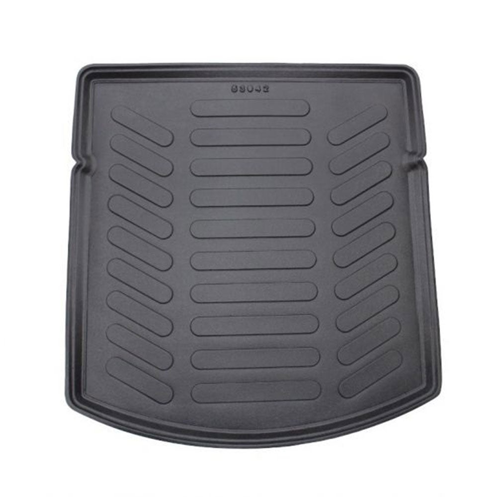 COVOR PROTECTIE PORTBAGAJ UMBRELLA PENTRU AUDI A5 2016-