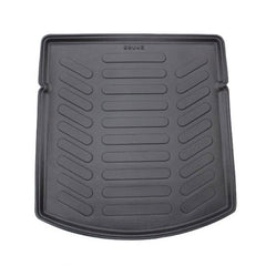 COVOR PROTECTIE PORTBAGAJ UMBRELLA PENTRU AUDI A5 2016-