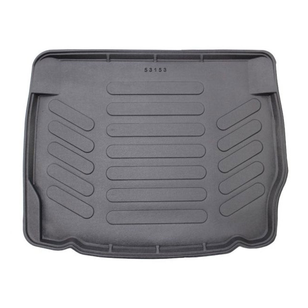 COVOR PROTECTIE PORTBAGAJ UMBRELLA PENTRU BMW 1 SERIES F20 2011-