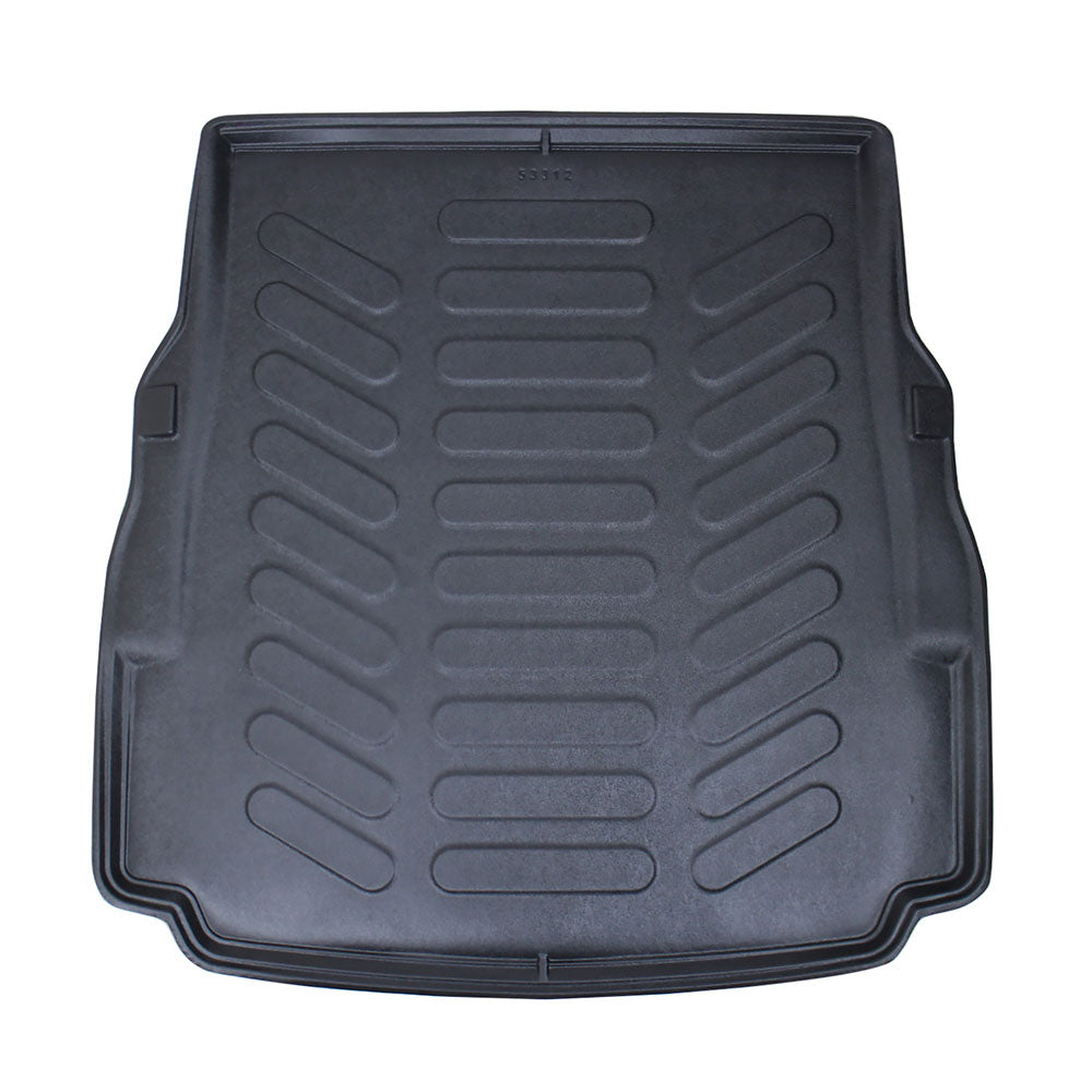 COVOR PROTECTIE PORTBAGAJ UMBRELLA PENTRU BMW 5 SERIES E39 1995-2003