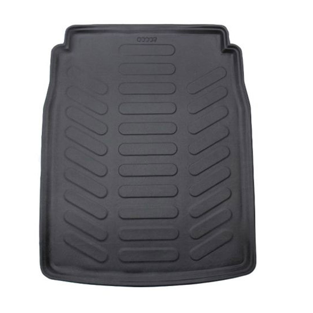COVOR PROTECTIE PORTBAGAJ UMBRELLA PENTRU BMW 5 SERIES F10 2010-