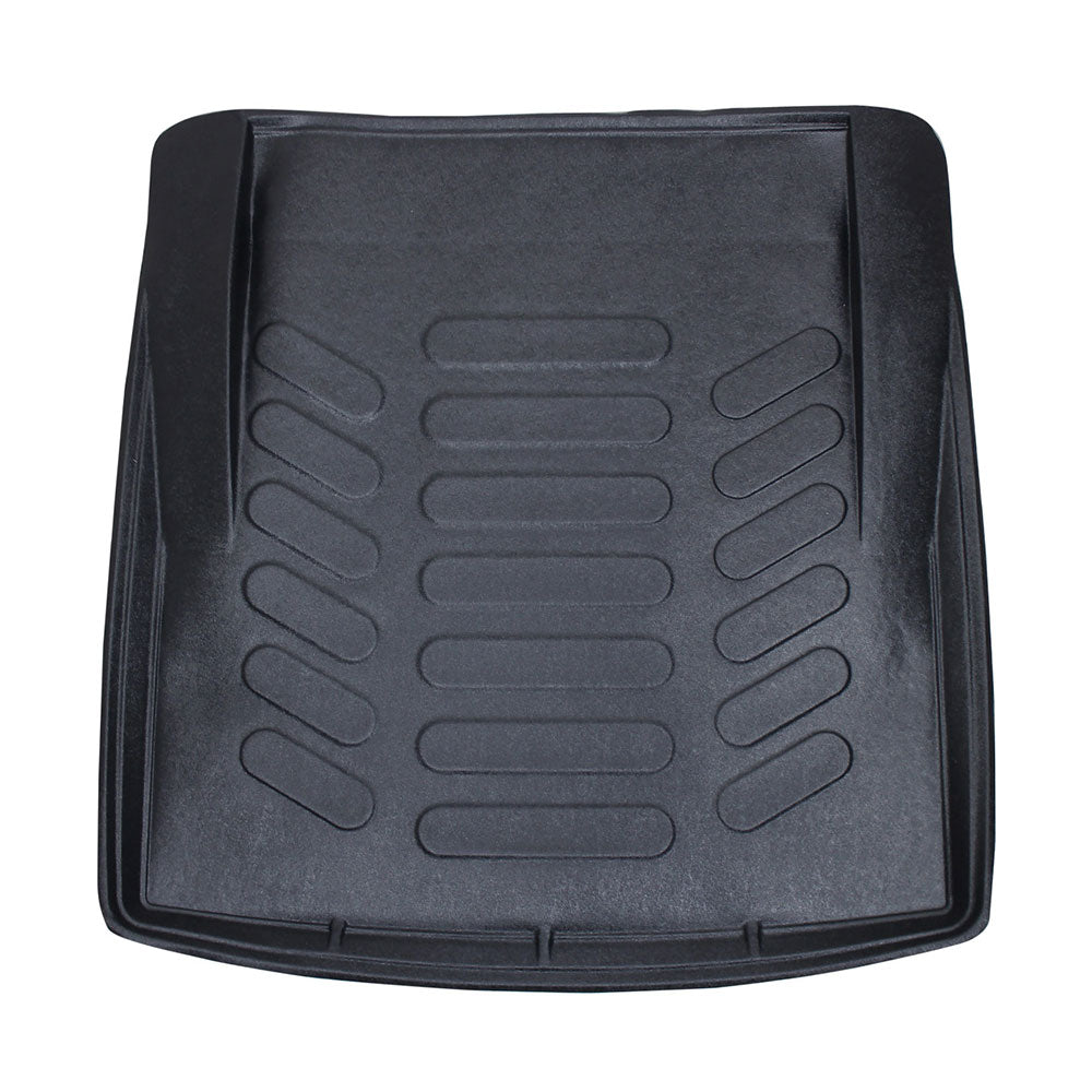 COVOR PROTECTIE PORTBAGAJ UMBRELLA PENTRU BMW 3 SERIES E90 2005-2011