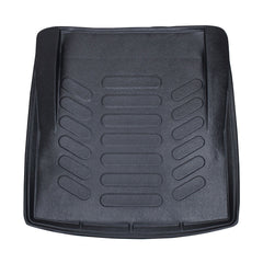 COVOR PROTECTIE PORTBAGAJ UMBRELLA PENTRU BMW 3 SERIES E90 2005-2011