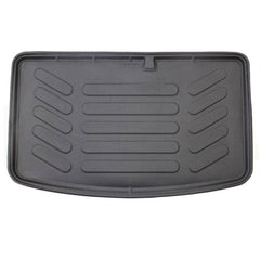 COVOR PROTECTIE PORTBAGAJ UMBRELLA PENTRU HYUNDAI I20 2009-2014