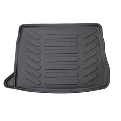 COVOR PROTECTIE PORTBAGAJ UMBRELLA PENTRU KIA CEED HB II (CU PODEAUA JOASA) 2012-2018