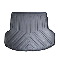 COVOR PROTECTIE PORTBAGAJ UMBRELLA PENTRU KIA CEED SW 2018-