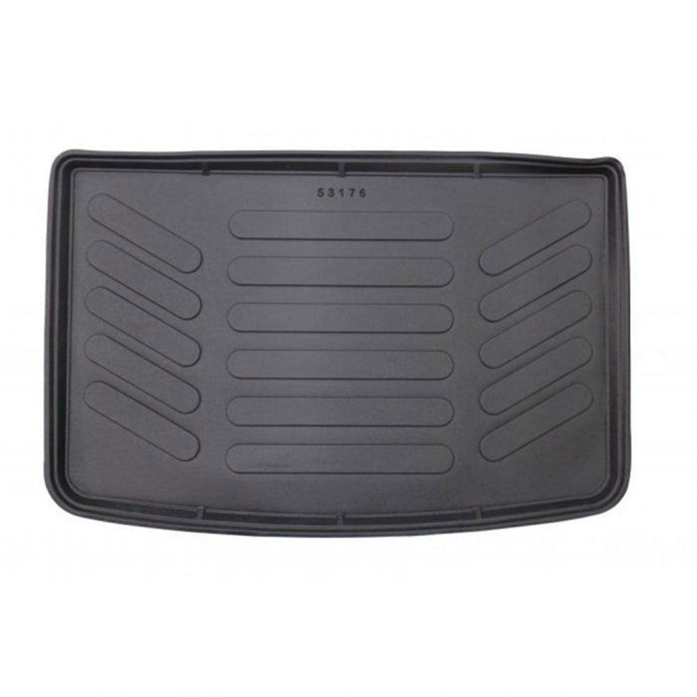 COVOR PROTECTIE PORTBAGAJ UMBRELLA PENTRU MERCEDES A CLASS W176 III 2013-2018