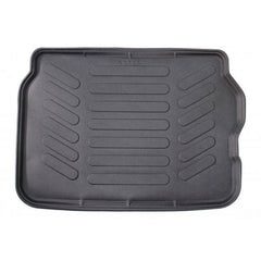 COVOR PROTECTIE PORTBAGAJ UMBRELLA PENTRU OPEL ASTRA G HB 1998-2004