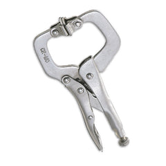 CLESTE TINICHIGERIE AUTOBLOCANT TIP C JBM