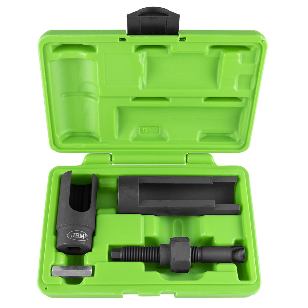 EXTRACTOR PENTRU INJECTOARE MERCEDES JBM