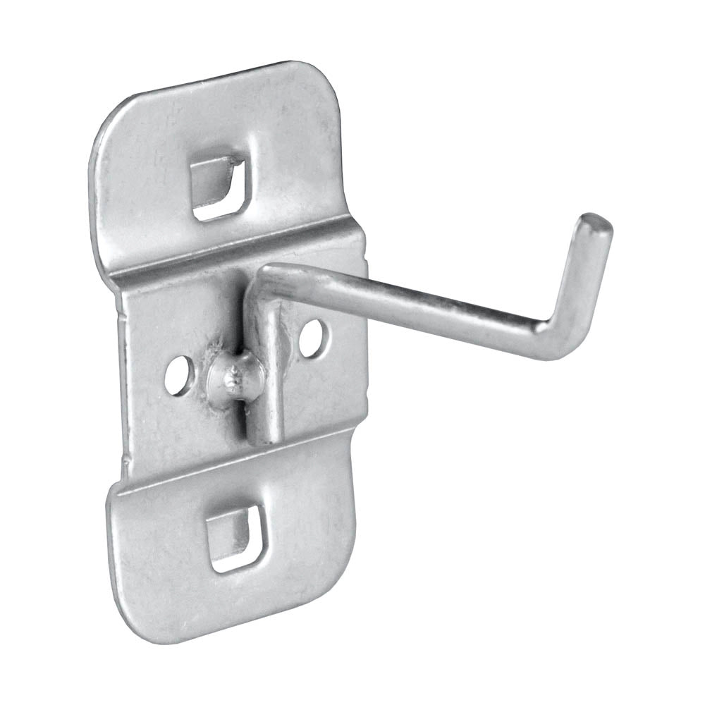 CARLIG CU VARF SCURT PENTRU CARUCIOARELE CU REF. 51035.52419.52420.52421.53661.53686.53761.53762 JBM