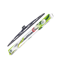 STERGATOR 21`/53 cm KONTAKT SPECIAL