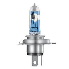 SET 2 BECURI 12V H4 60/55 W NIGHT BREAKER LASER NextGen +150% OSRAM