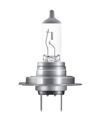 SET 2 BECURI CAMION 24V H7 70 W TRUCKSTAR PRO +120% NextGen OSRAM