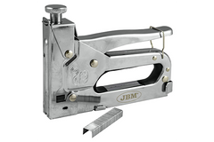 CAPSATOR INDUSTRIAL JBM
