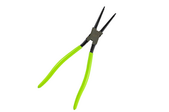 CLESTE SEEGER INTERIOR VARF DREPT 13` 330 MM JBM