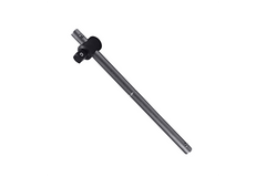 TIJA DE MANIPULARE CU CAP MOBIL 1/2` 250 MM JBM