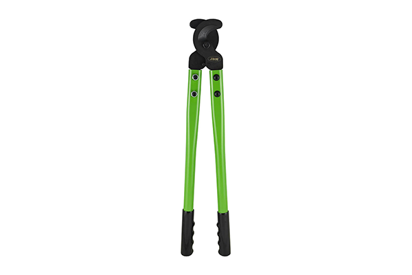 CLESTE SFIC - 550MM JBM