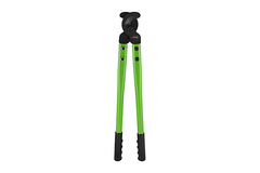 CLESTE SFIC - 550MM JBM
