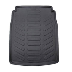COVOR PROTECTIE PORTBAGAJ UMBRELLA PENTRU BMW 5 SERIES F10 2010-
