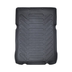 COVOR PROTECTIE PORTBAGAJ UMBRELLA PENTRU BMW 5 G30 2016-