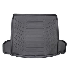COVOR PROTECTIE PORTBAGAJ UMBRELLA PENTRU CITROEN C5 II 2007-2017