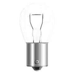 SET 2 BECURI 12V P21W ULTRA LIFE BLISTER OSRAM