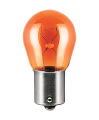 SET 2 BECURI 12V PY21W ULTRA LIFE BLISTER OSRAM