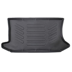 COVOR PROTECTIE PORTBAGAJ UMBRELLA PENTRU FORD FIESTA 2002-2008