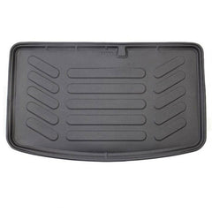 COVOR PROTECTIE PORTBAGAJ UMBRELLA PENTRU HYUNDAI I20 2009-2014