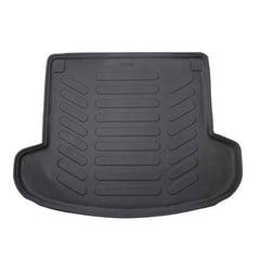 COVOR PROTECTIE PORTBAGAJ UMBRELLA PENTRU KIA CEED HB I 2006-2012